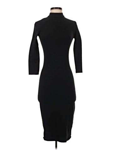 Forever 21 Cocktail Dress (view 1)