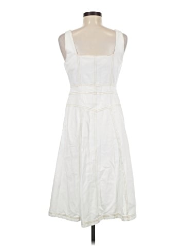 INC International Concepts Casual Dress (view 2)
