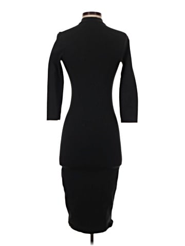 Forever 21 Cocktail Dress (view 2)