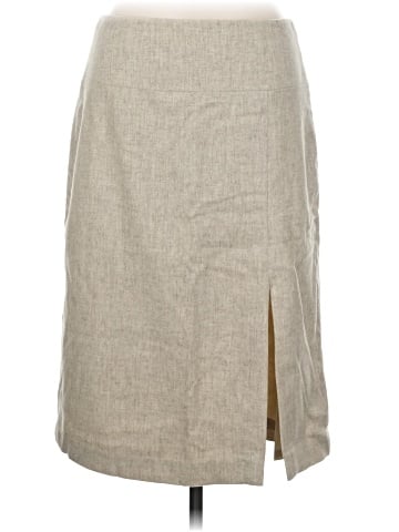 Banana Republic Casual Skirt (view 1)
