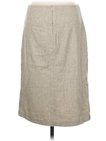 Banana Republic Casual Skirt (view 2)