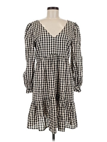 Lucy Paris Casual Dress (view 1)