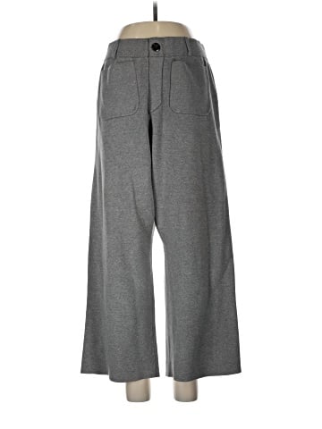 Maeve Casual Pants (view 1)