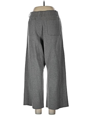 Maeve Casual Pants (view 2)