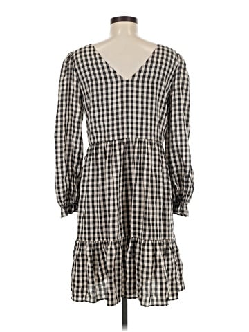Lucy Paris Casual Dress (view 2)