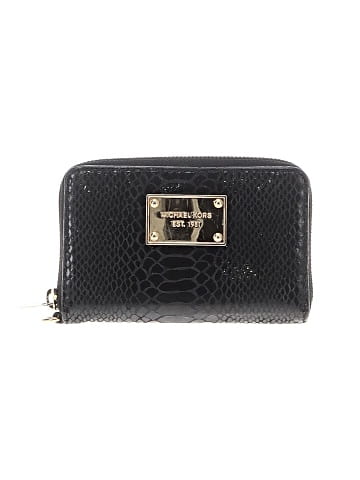 MICHAEL Michael Kors Wallet (view 1)