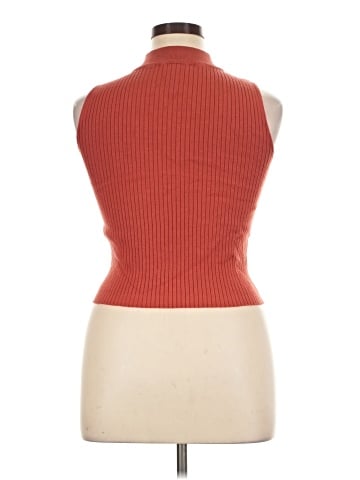 rue21 Sweater Vest (view 2)