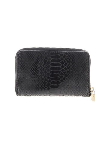 MICHAEL Michael Kors Wallet (view 2)