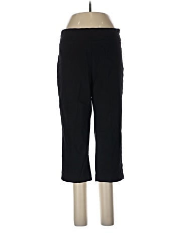 Dana Buchman Dress Pants (view 1)