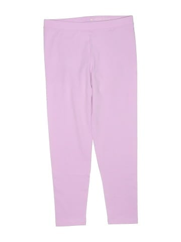 Crewcuts Active Pants (view 1)