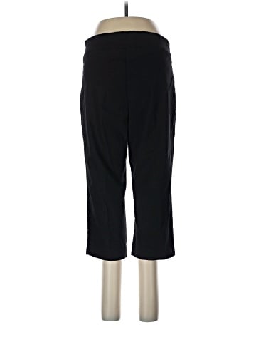 Dana Buchman Dress Pants (view 2)