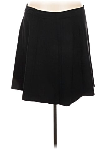 Tommy Hilfiger Casual Skirt (view 1)