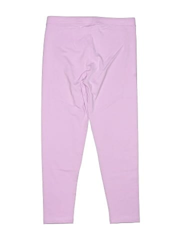 Crewcuts Active Pants (view 2)