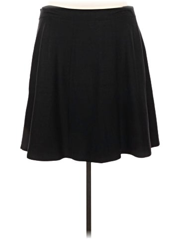 Tommy Hilfiger Casual Skirt (view 2)