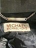 MICHAEL Michael Kors Gray Blazer Size M (estimated) - photo 6
