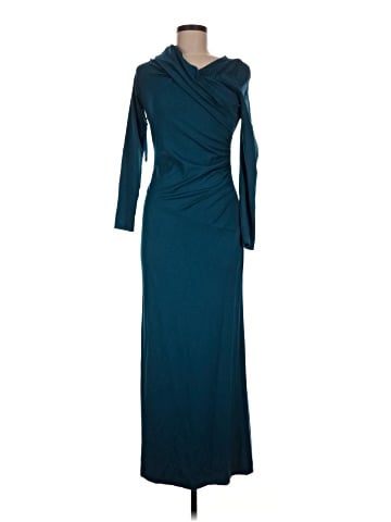 Diane von Furstenberg Cocktail Dress (view 1)