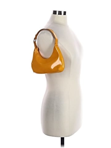 by FAR Shoulder Bag (view 2)