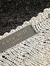 Kate Hill Ivory Cardigan Size XL (estimated) - photo 7