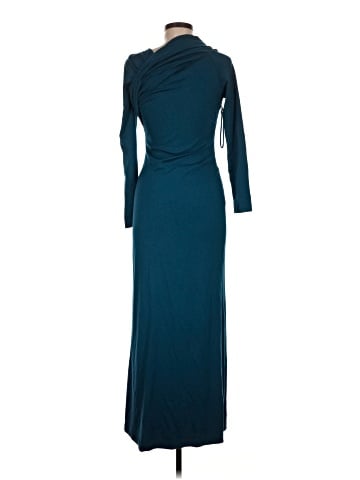 Diane von Furstenberg Cocktail Dress (view 2)