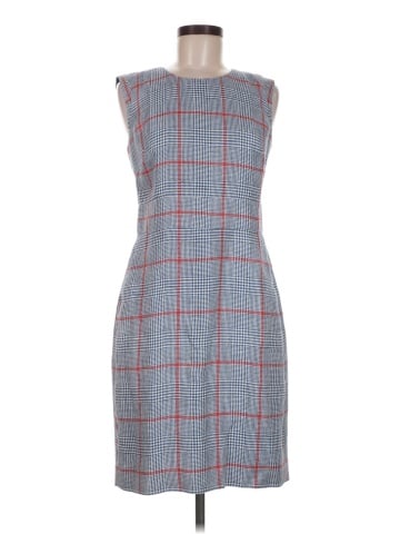 J.Crew Casual Dress (view 1)