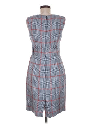 J.Crew Casual Dress (view 2)