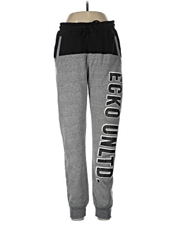 Ecko Unltd Sweatpants (view 1)