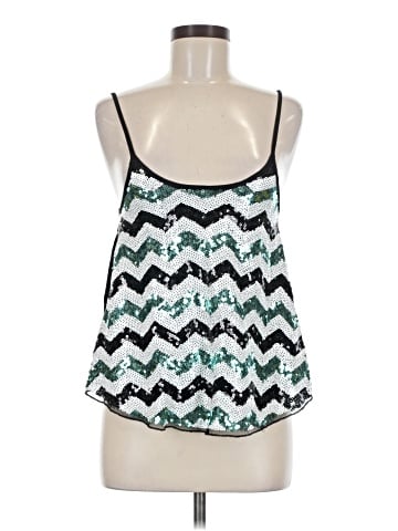 rue21 Tank Top (view 1)