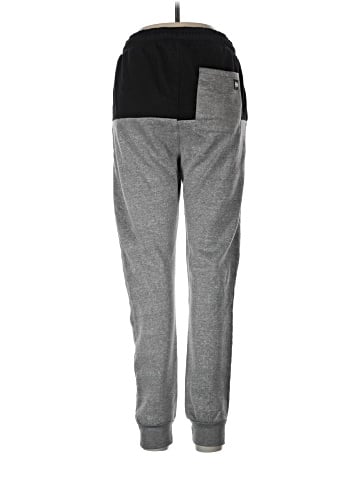 Ecko Unltd Sweatpants (view 2)