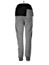 Ecko Unltd 100% Polyester Graphic Gray Sweatpants Size L - photo 2