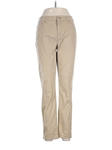 So Slimming by Chico's Khakis (view 1)