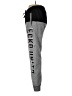 Ecko Unltd 100% Polyester Graphic Gray Sweatpants Size L - photo 5