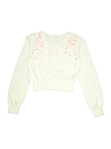 The Children's Place Cardigan (view 1)