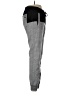Ecko Unltd 100% Polyester Graphic Gray Sweatpants Size L - photo 4