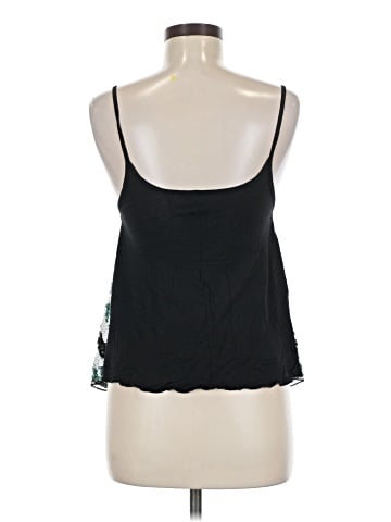 rue21 Tank Top (view 2)