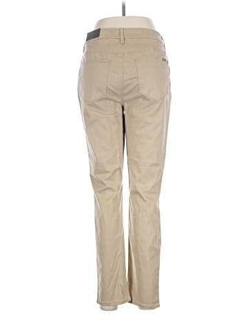 So Slimming by Chico's Khakis (view 2)