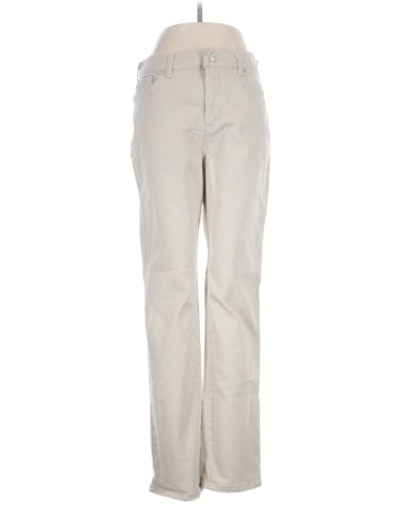Gloria Vanderbilt Jeans (view 1)