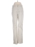 Gloria Vanderbilt Tan Jeans Size 8 - photo 1