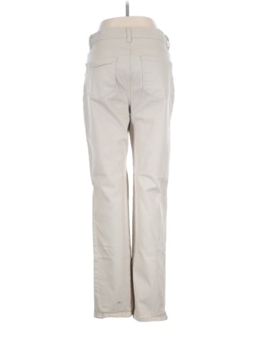 Gloria Vanderbilt Jeans (view 2)