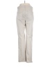 Gloria Vanderbilt Tan Jeans Size 8 - photo 2