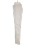 Gloria Vanderbilt Tan Jeans Size 8 - photo 5