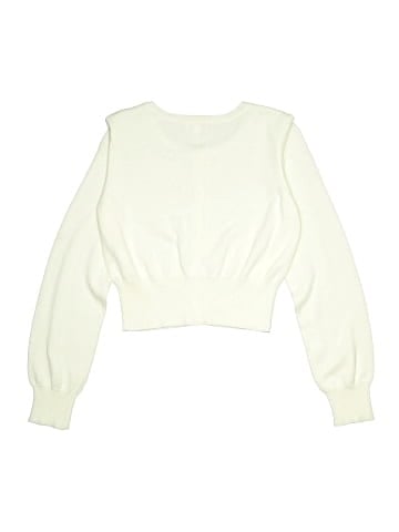The Children's Place Cardigan (view 2)