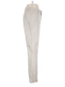 Gloria Vanderbilt Tan Jeans Size 8 - photo 4