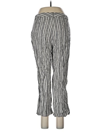 Antonio Melani Linen Pants (view 2)