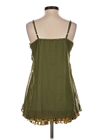 Kaktus Cocktail Dress (view 2)