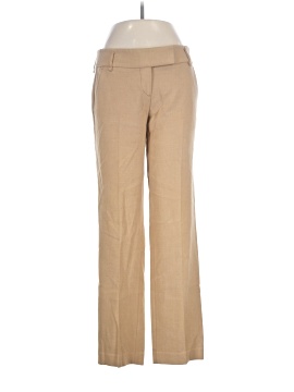 Ann Taylor LOFT Dress Pants (view 1)