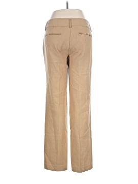 Ann Taylor LOFT Dress Pants (view 2)