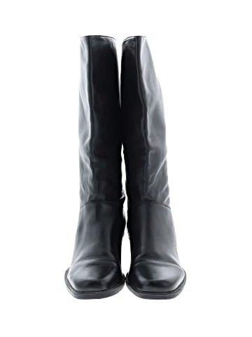 Naturalizer Boots (view 2)