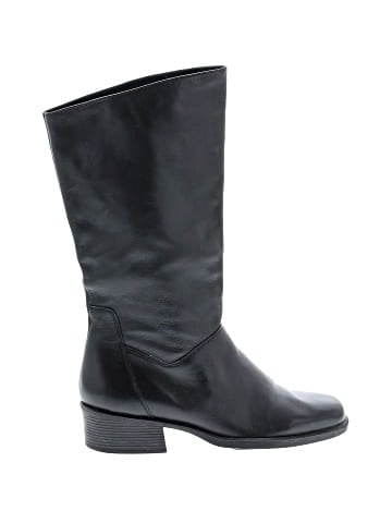 Naturalizer Boots (view 1)