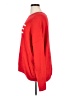 Vince Camuto Red Pullover Sweater Size XL - photo 5