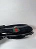 Gucci Black Belt Bag One size - photo 3